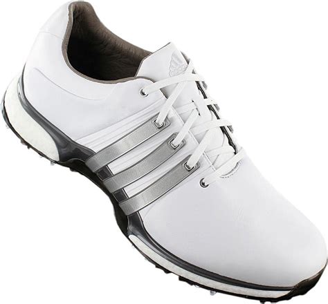 adidas golfschoenen heren sale|Adidas golfschoenen heren.